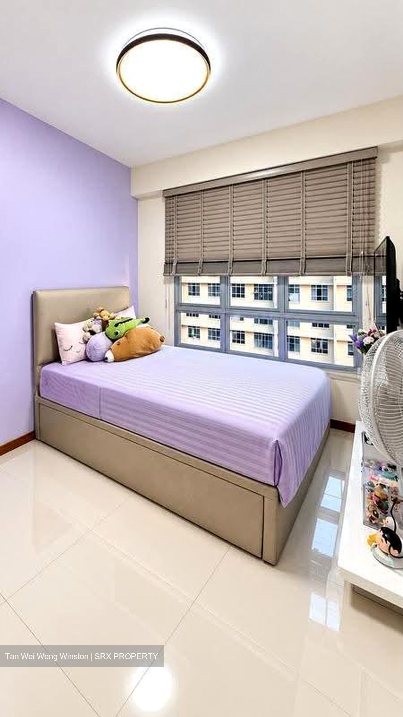 Blk 222A Bedok Beacon (Bedok), HDB 4 Rooms #629327471
